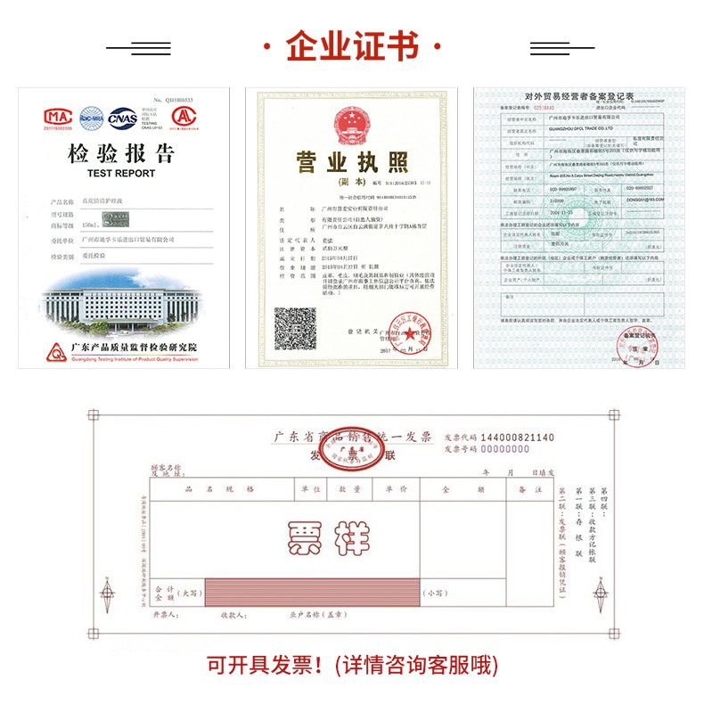 ذ ʵľϵذרûͲճҲľذ