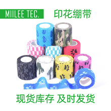 �S��ֱ�N �o����ӡ����ճ�X�� �\���z�������X���\�ӽ��������z��