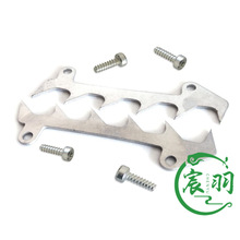 STHIL MS170 MS180 MS210 MS230 MS250 MS171 MS181 MS211��ľ�X