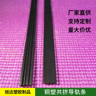 ����pvc20���~�ܹ��D��܉�l�~�܌��܉�l����܉���l܉ģ��܉����