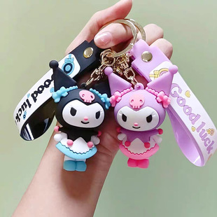 ���������t������ϵ��耳׿ۿɐ� ���ޙCС�YƷ耳�朰������