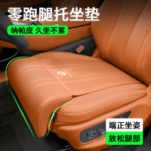 �m�������c11/t03/b10/c01/c10c16��܇���|���м��Lһ�w�������|