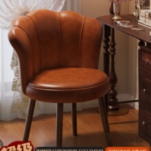 �й��L��ľ���y�ʼ������D���y����y̨���ӿ�������Ů�������p��
