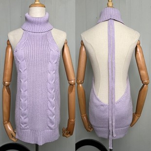 �W����Ȥ����Ůʽ�Ʒ��T��������Ů¶�������Ǹи��Iᘿ�ë�����Q