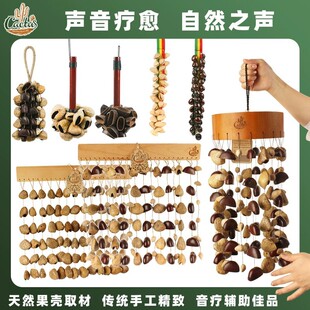 ����˹ӡ���ֹ�������֓u������������������������٤ڤ���