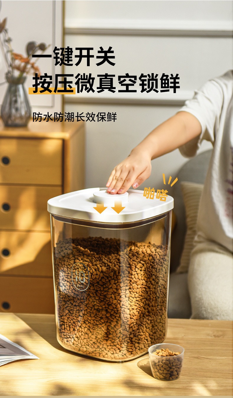 描述图_31.jpg