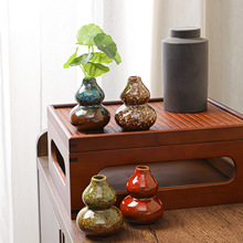 ����G׃�����մɏ͹�����С��ƿ���ò�ɻ����P��������J�[��