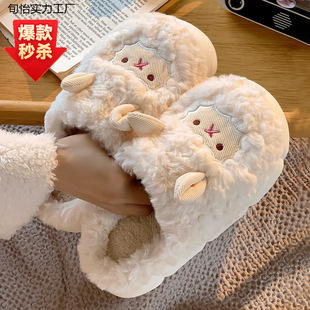 ����Ь����Ь�ɐۼҾ��҃����ӵ׼ӽq�ɐ۶����ɐ۷������Sֱ�l؛