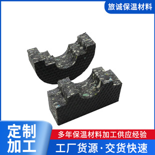 ���\���{�ܵ�ľ�����ܹ���PE��·�������|ľ����䓹ܱ���