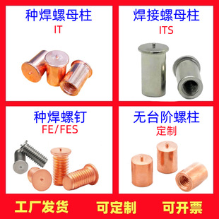 �o�^���P䓷N����ĸ����~IT/ITS  �c�����P䓺��ӷN�����FE/FES