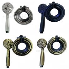 ���Q��ʽ��ĸ��������һ�ֳ������๦����ʽ2in1��ԡ��ԡ���^ɏ��