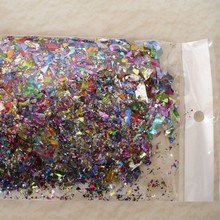 ���㙉��K��ɫ�T����ĤƬ�t��õ����XĤ�l���鼈м��Ƭ�YƷ��