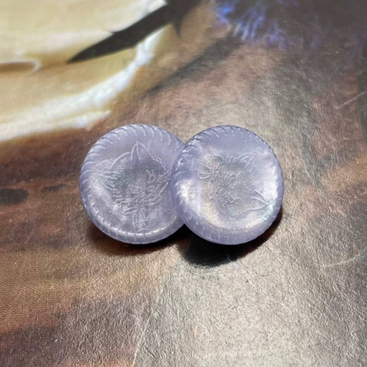 2024-08-28 40632.jpg