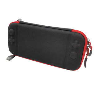 �m��switch2�๦��eva�ռ{��Switch2�Α�C�� �Α�C�ռ{��