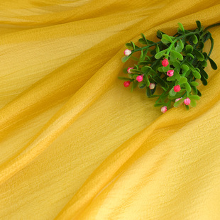 �p�����ᰙ���h���� ����С���¼����й��b���������r��ѩ������