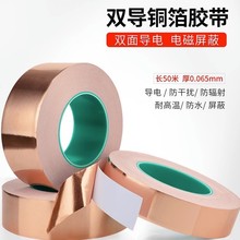 �p���p�挧��z�����~�Ӻ��~�z��늴������z���֙C����ɢ���~����