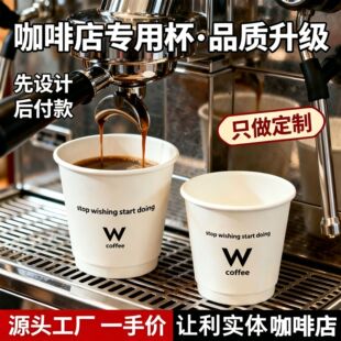 һ���Կ��ȱ����w����̲輈���p�������⎧�����������ӡlogo