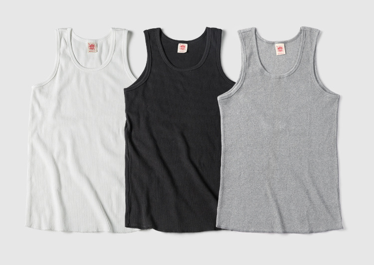 NS螺纹背心淘宝详情_02