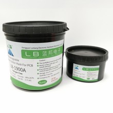 LB-1900A�й��躸���u�ؾGɫ��ī