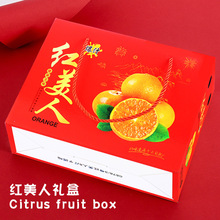 5��10���b�t���˸��ٶYƷ�а��b����10���۽��J���̶ָY��ˮ��