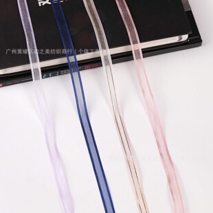 ��߅ѩ���������յ���z����c�r��diy�����Y�I��������ĸ�ʎ�