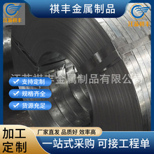 �z�b��|�� ��|�z�b��\䓎� ��̖���� �S�����l