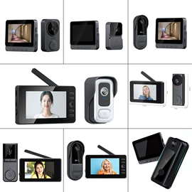 运动摄影机;迷你相机;其他数码产品