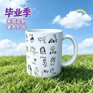 �մ��R�˱������Ԯ����׃��@���I�Y���R�˱��մ�LOGO�T�ӱ��Ȳʱ�