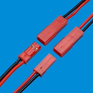 ���� SYP -2.54��ĸ���Ӷ��Ӿ� SYP늳��B����