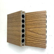 �������D��ľ�ذ������������e��ͥԺ���@Ӿ���̨¶̨���÷�ˮ