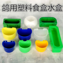 ������ʳ��ʳ��ʳ��ʳ��������ˮ��ˮ��ˮ��ˮ�����մ�ʳ������