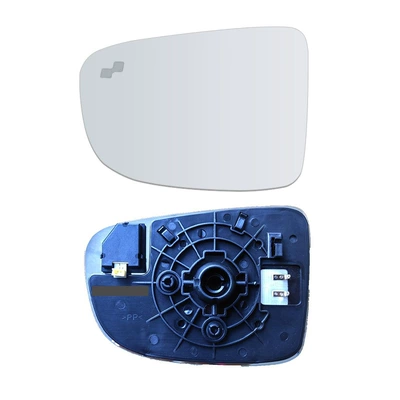 Suitable for 14-17 Mazda Car mirror