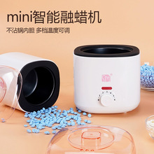 200MLÓëϞCϞCÓëϞӟȥëӲϞϞCÓëϞC