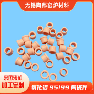 ����99�ɴ���,����,����,�ɿ�,����,���� ����,���������