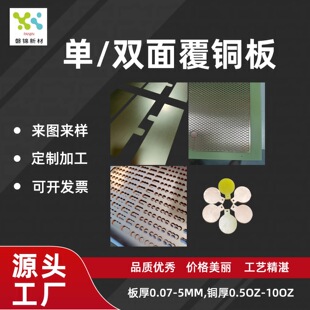 ��̼ӹ�2.0MM���~��KB����/�p��1OZ���w��CNC���Ʈ��ν̌W�y��