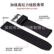 �m����A��GT5���������z���ܱ펧20/22mmͨ�ÿ�͸��펧�羳���u