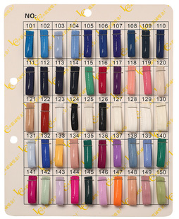 1.2CM������ɫ��X������߅�ɾo����0.3MM���z���»鼆�Y��Ь�\��