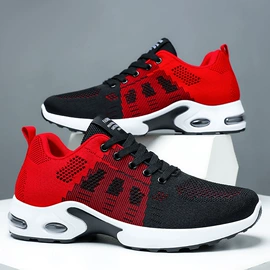 女式休闲单鞋;女式运动单鞋;女式棉鞋