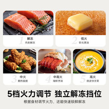 С���׼�΢���t20L���ܰ��D�Pʽ����С�͂��_�T���D�ӟጣ�I���