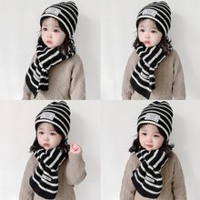 ��ͯñ�Ӈ���ɼ��חl�y��Ůͯ�����ﶬ��ᘿ�ë����ů�������L��