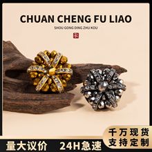 С���L�r�bˮ荿�ë�´��������b��ֹ��~������ֿp��Ƥ���o��