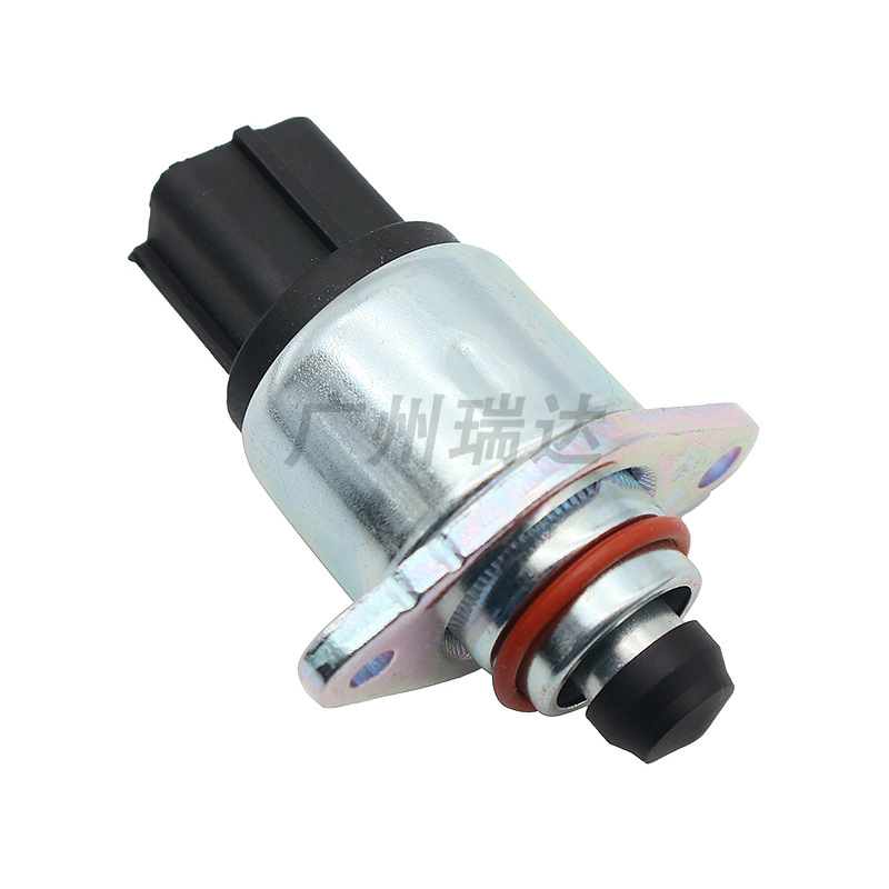 22650KA210 adecuado para Changhe Suzuki válvula de control de ralentí motor de ralentí mayorista