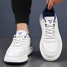 �¿��\�����eЬ�п�С��Ь��ʿƤЬ��װ�Ь��Ʒ�|���＾Ь����Ь