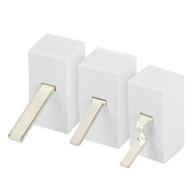 늚�R���ŽӾ�����C45���_��·���Ӿ���DPN��ֱST-100A1P2P3P4P