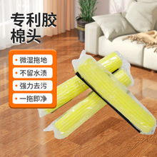 �����z���^��ˮ�L݆�z���ϰ��^���d�Dˮ�L݆�坍�ϵؼ�����Q�^