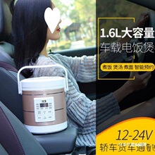 ܇�d���-С��܇��؛܇.���{�οɱ��ض��r��ˮ�����һ�c