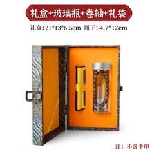 �����ִ���̴�S����Y���Ʒ��иߙn���鷭�w���bľ��