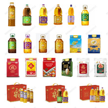 ���R�T�����ʹ�Y������������ѩ������оС���ۖ|���׽M�����ײ�