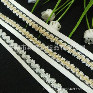 S�Ͱ��»�߅�� �����ΰ�߅�ls�Ώ����� bjd���޲��ˏ�����߅