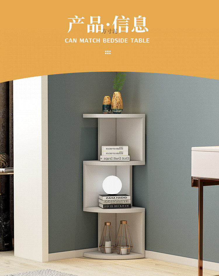 3e0ded1d-2b53-4765-9d07-698f6f638da6.jpe